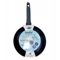 ΤΗΓΑΝΙ HD 12427 GREBLON 28 CM MAKALU