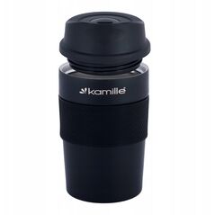 Θερμική Κούπα 2049 A 480 ML
