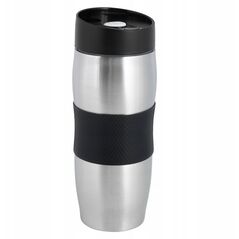Θερμική κούπα 101304 360 ML