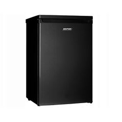 Καταψύκτης συρταριών MPM 100 ZS 11