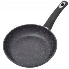 ΤΗΓΑΝΙ OD 1613 ΜΑΡΜΑΡΙΝΟ 20 CM SUSSIE