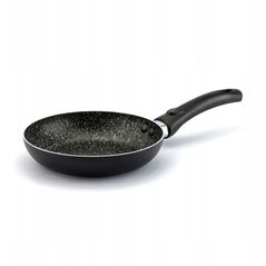 ΤΗΓΑΝΙ OD 1472 ΜΑΡΜΑΡΙΝΟ 24 CM