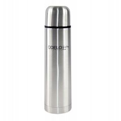 ΘΕΡΜΟΣ OD 1072 INOX 0.7 L