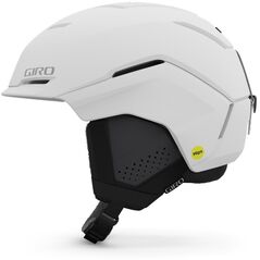 Κράνος χειμερινό GIRO TENET MIPS ματ λευκό LX μέγεθος M (55.5-59 εκ) (ΝΕΟ 2023/2024)