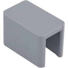 Καλύμματα άκρων μονοπολικών ραγών OSS1 Legrand 404989