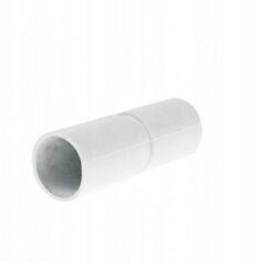 Άκαμπτος σύνδεσμος ZPS 16 Elektroplast γκρι 010.2