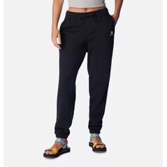 Columbia Trek Jogger 1959901014 Μαύρο M