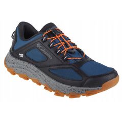Columbia Flow Morrison OutDry 2043971414 Πράσινο 44