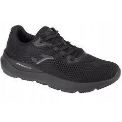 Joma Selene Ανδρικά 2401 CSELES2401 Μαύρα 41