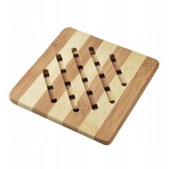 RAIS Βάση για κατσαρόλα 15x15cm