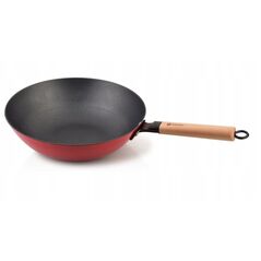 RODELUXE Γουόκ 30εκxυ8,5x52,5εκ