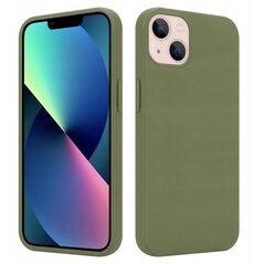 MX ECO IPHONE 16 PRO MAX (6.9), ΧΑΚΙ