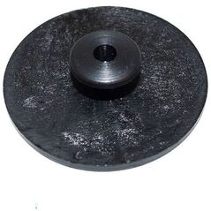Φλάντζα/ έμβολο 38 mm Mesto (6212)