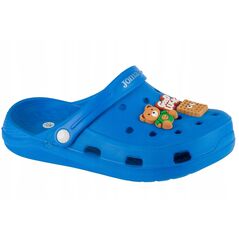 Joma S.Froc Jr 2504 SFROCJS2504 Μπλε 34