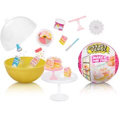 MGA Miniverse Mini Food 533306 /15