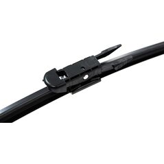 Ειδικοί υαλοκαθαριστήρες Saab 9-3