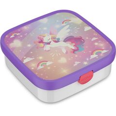 ΚΟΥΤΙ ΜΕΣΗΜΕΡΙΑΝΟΥ CAMPUS BENTO LARGE UNICORN GLOW 107435065411