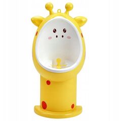 ΟΥΡΗΤΗΡΙΟ ΖΩΑΚΙ YELLOW 5903794147287