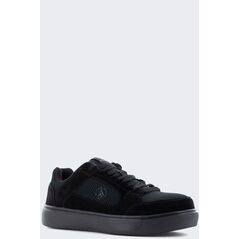 Buty Volcom Evolve Low S3S Black