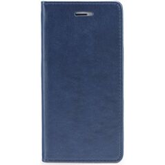 Kabura SMART MAGNETO για το REALME NOTE 60 μπλε
