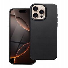 Θήκη SKIN για IPHONE 15 μαύρη