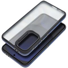 Θήκη NEO για SAMSUNG A56 5G μπλε