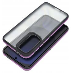 Θήκη NEO για SAMSUNG A26 5G μοβ