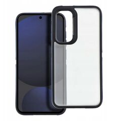 Θήκη NEO για SAMSUNG A26 5G μπλε
