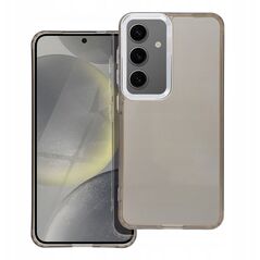 Θήκη PEARL για SAMSUNG A56 5G μαύρη