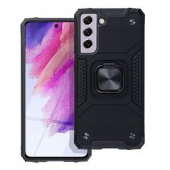 Θήκη NITRO για SAMSUNG A26 5G μαύρο