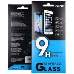 Tempered Glass - για OnePlus 12