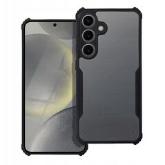 Θήκη ANTI-DROP για SAMSUNG A56 μαύρη