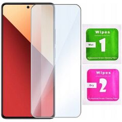 Tempered Glass - για OPPO Reno 13 5G