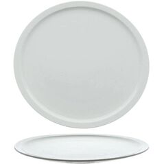 Πιάτο για πίτσα GALLA 30cm