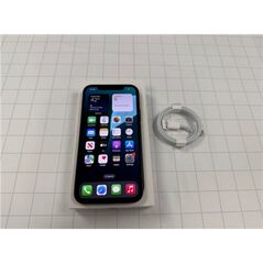 Apple ΑΝΑΚΑΤΑΣΚΕΥΑΣΜΕΝΟ Κατηγορία B | iPhone 12 | Μαύρο | 6.1 " | Super Retina XDR OLED | 2532 x 1170 pixels | Εσωτερική RAM 4 GB | 64 GB | Dual SIM | 4G | 5G | Ανάλυση κύριας κάμερας 12+12 MP | Ανάλυση δευτερεύουσας κάμερας 12 MP | iOS | 18 | 2815 mAh