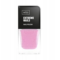 WIBO_New Extreme Nails βερνίκι νυχιών αριθμός 554 8,5ml