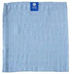 Πάνες Μπαμπού 65X65 Classic Denim