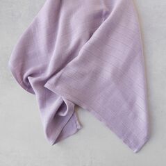 Πάνες Μπαμπού 65X65 Classic Wrzos