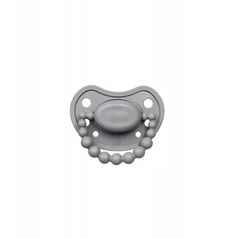 LUU KIDS-ΠΙΠΙΛΑ 0-3M LOVELY GRAY