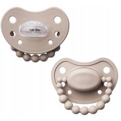 LUU KIDS-SMOCZEK 0-3M SAND STORM