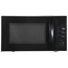 Φούρνος μικροκυμάτων Beko MGF 23210B