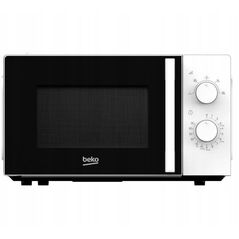 Φούρνος μικροκυμάτων Beko MOC 20100W2