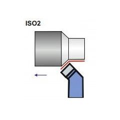 NNZC 2020 M20 NOZ TOK.ISO 2 R