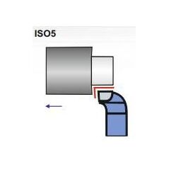 NNBK 3232 H20 NOZ TOK.ISO 5 R