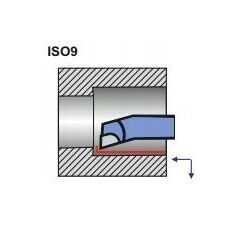 NNWB 1010 S20 NOZ TOK.ISO 9 R