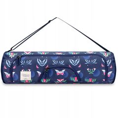 Torba na matę Spokey THE BLOOM BAG