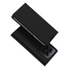 Θήκη Flip Dux Ducis Skin Pro Xiaomi 14T Μαύρο 6971824160314 6971824160314 έως και 12 άτοκες δόσεις