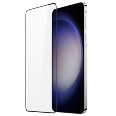 Tempered Glass Full Face Dux Ducis Samsung A366 Galaxy A36 5G/ A566 Galaxy A56 5G Μαύρο (1 τεμ.) 6971824162875 6971824162875 έως και 12 άτοκες δόσεις