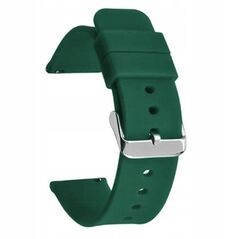 Λουράκι για smartwatch Amazon Mibro 20mm (Green)