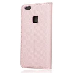 Θήκη Βιβλίου Mocco Smart Magnet για Samsung Galaxy A15